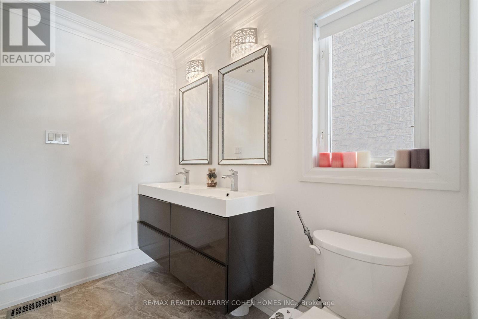 17 Lourakis Street, Richmond Hill, Ontario  L4E 0J5 - Photo 22 - N12762912