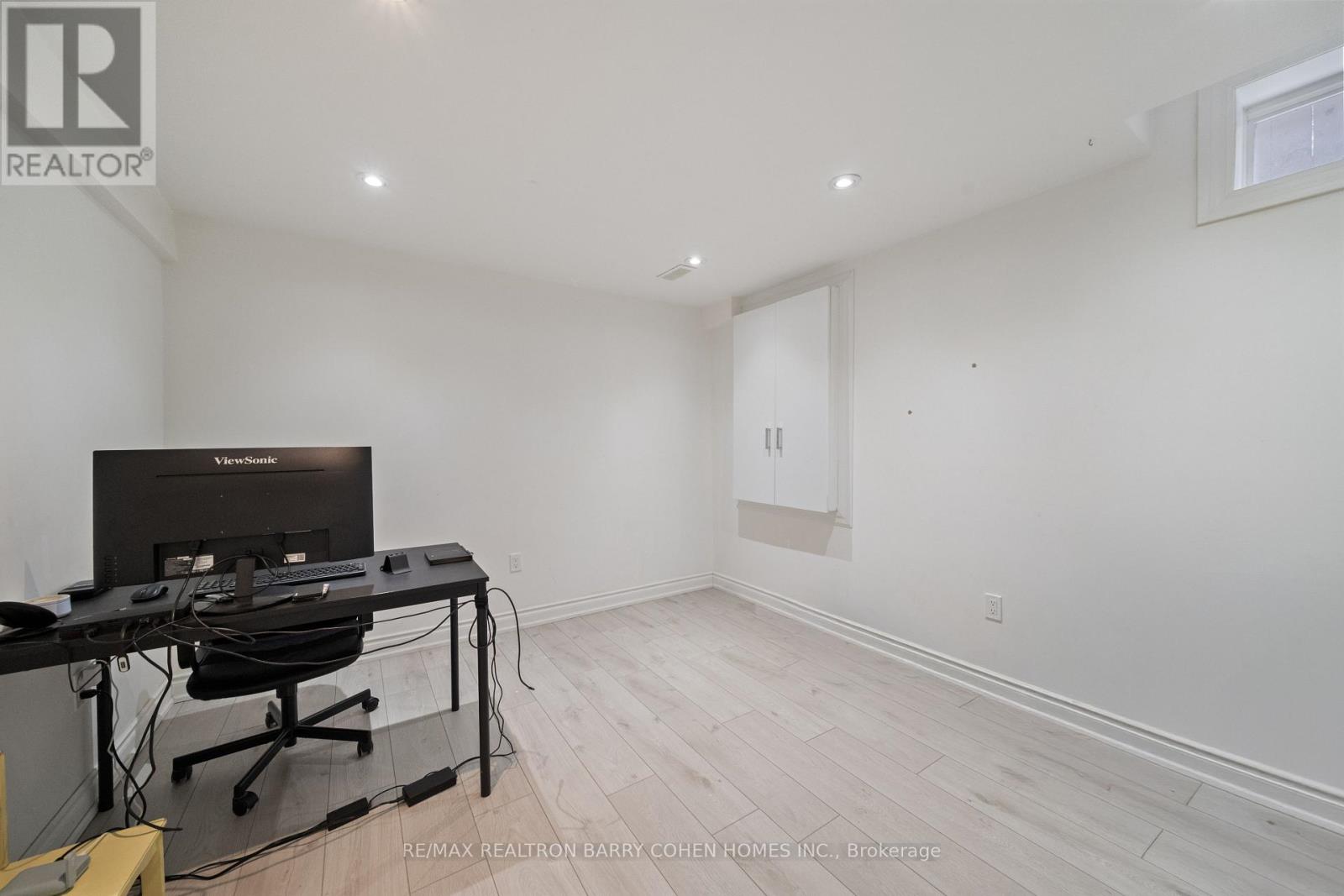 17 Lourakis Street, Richmond Hill, Ontario  L4E 0J5 - Photo 33 - N12762912