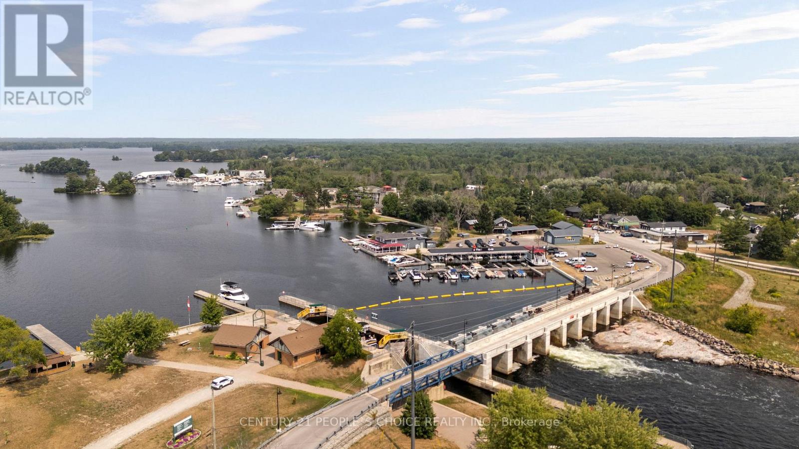 3700 Narrows Road, Severn, Ontario  L0K 1S0 - Photo 10 - S12762748