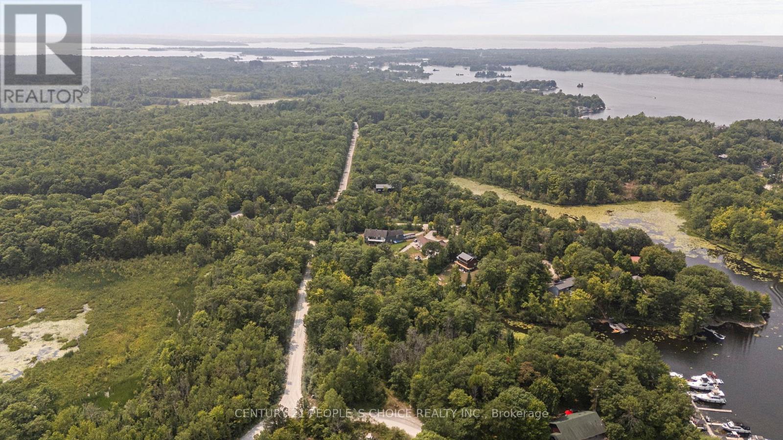 3700 Narrows Road, Severn, Ontario  L0K 1S0 - Photo 7 - S12762748