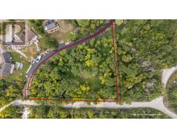 3700 NARROWS ROAD, Severn, Ontario