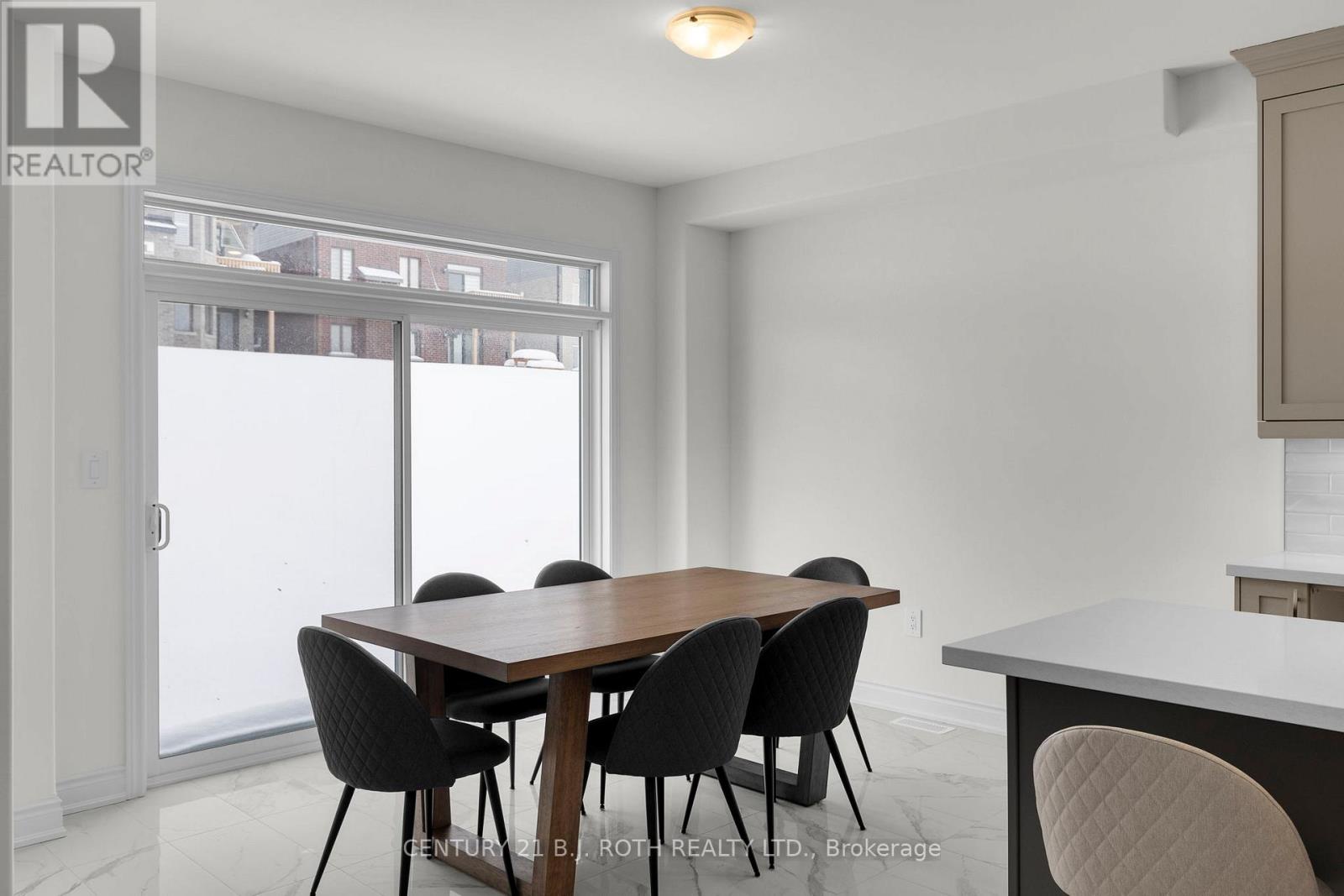 2974 Monarch Drive, Orillia, Ontario  L3V 8M8 - Photo 11 - S12762830