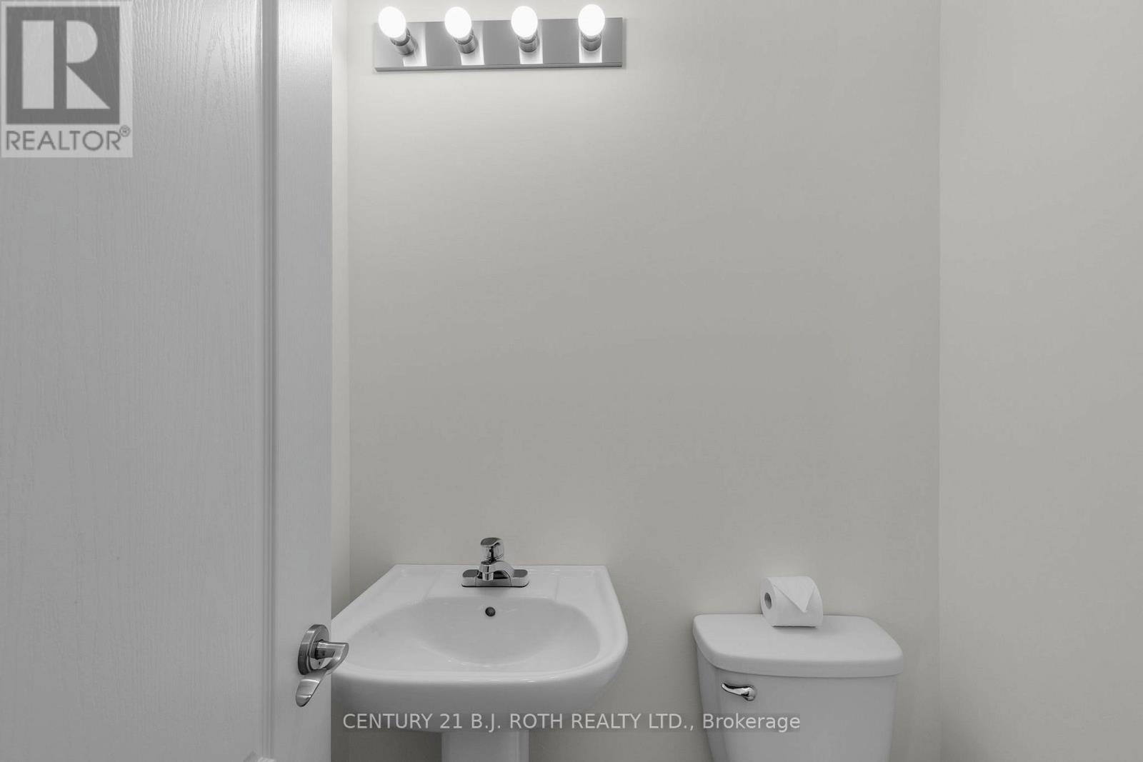 2974 Monarch Drive, Orillia, Ontario  L3V 8M8 - Photo 13 - S12762830