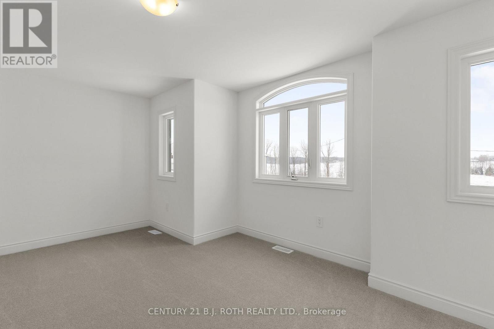 2974 Monarch Drive, Orillia, Ontario  L3V 8M8 - Photo 15 - S12762830