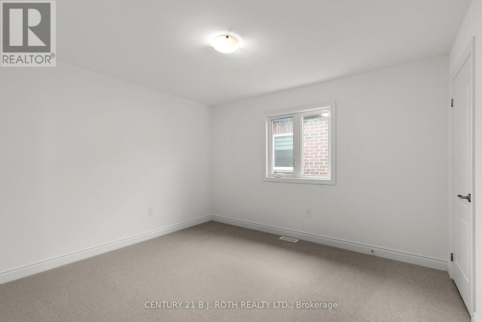 2974 Monarch Drive, Orillia, Ontario  L3V 8M8 - Photo 17 - S12762830