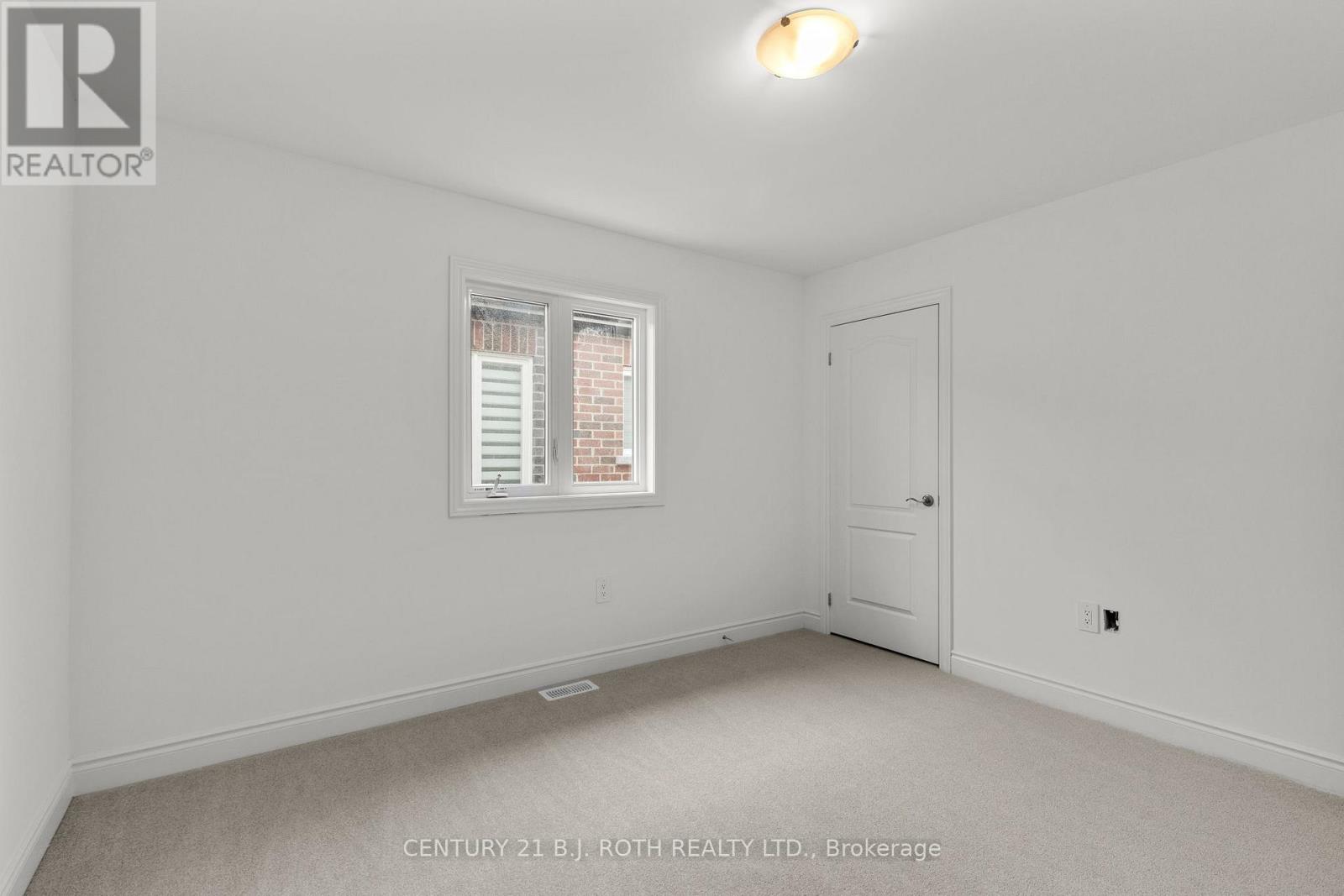 2974 Monarch Drive, Orillia, Ontario  L3V 8M8 - Photo 18 - S12762830