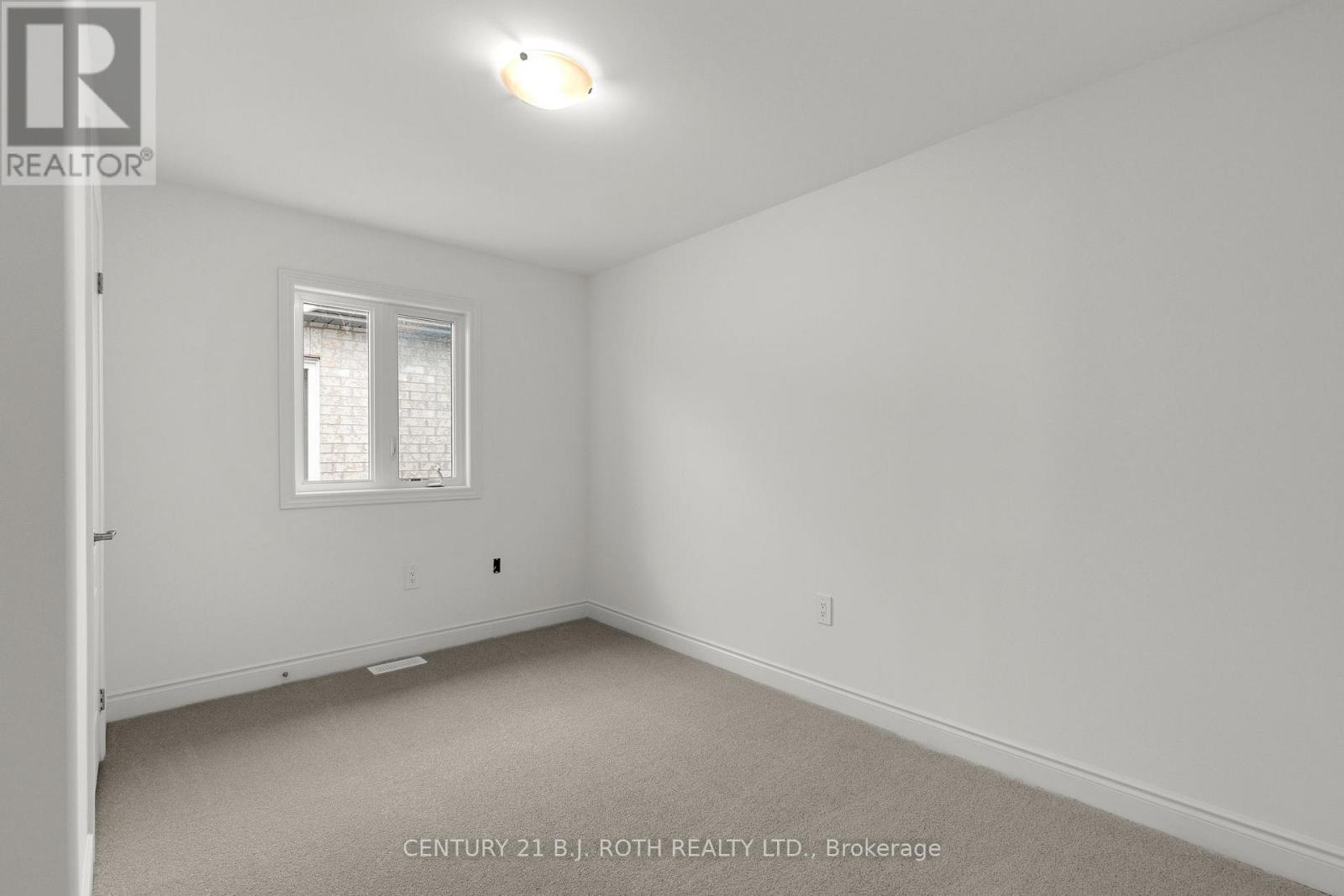 2974 Monarch Drive, Orillia, Ontario  L3V 8M8 - Photo 19 - S12762830