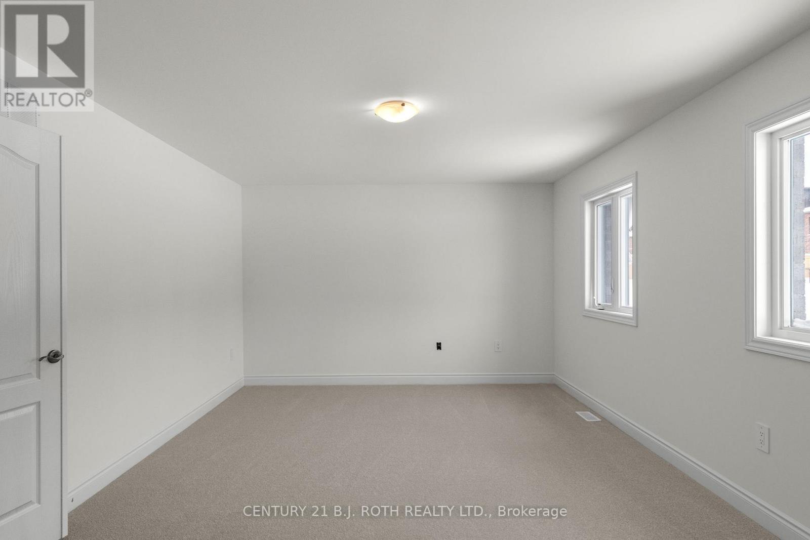 2974 Monarch Drive, Orillia, Ontario  L3V 8M8 - Photo 21 - S12762830