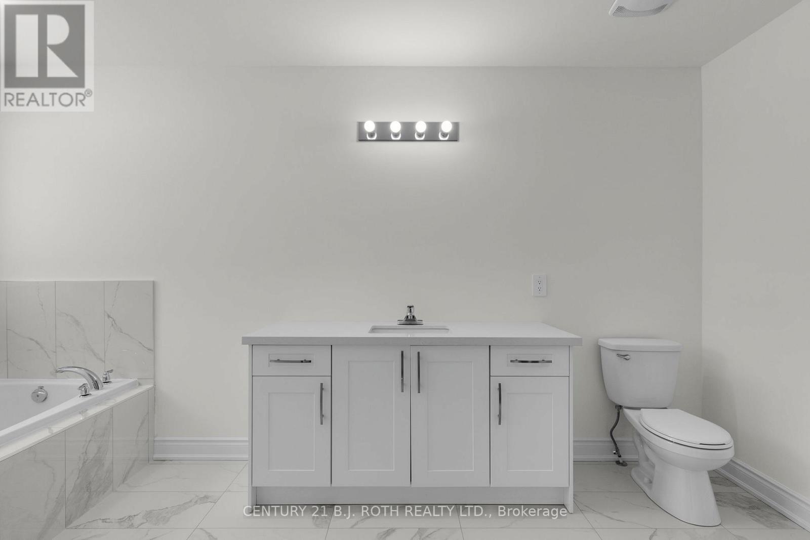 2974 Monarch Drive, Orillia, Ontario  L3V 8M8 - Photo 23 - S12762830