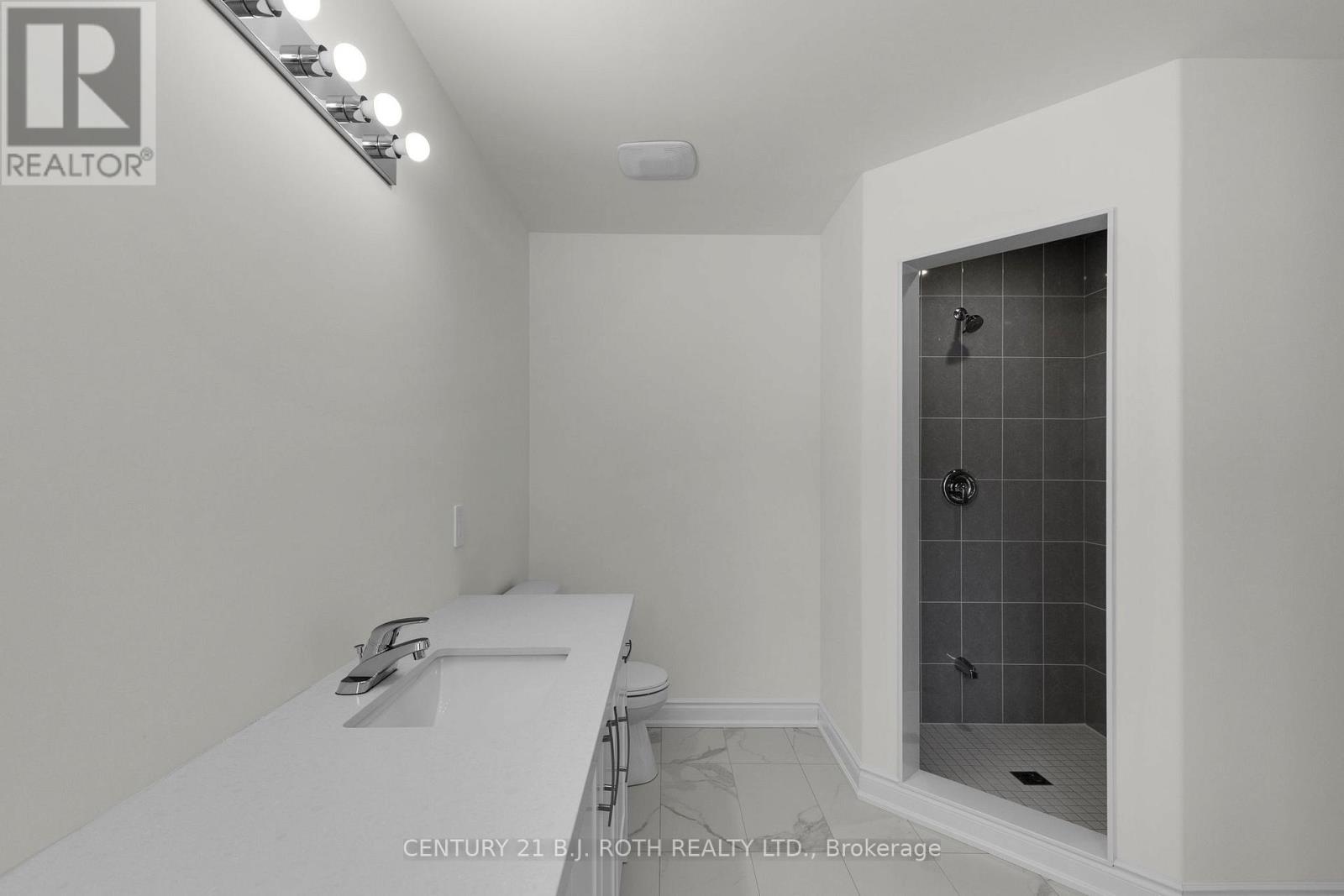 2974 Monarch Drive, Orillia, Ontario  L3V 8M8 - Photo 26 - S12762830