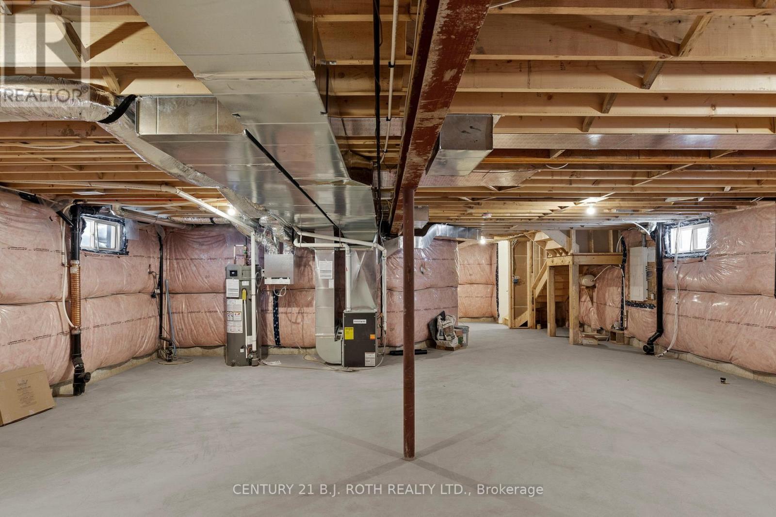 2974 Monarch Drive, Orillia, Ontario  L3V 8M8 - Photo 28 - S12762830