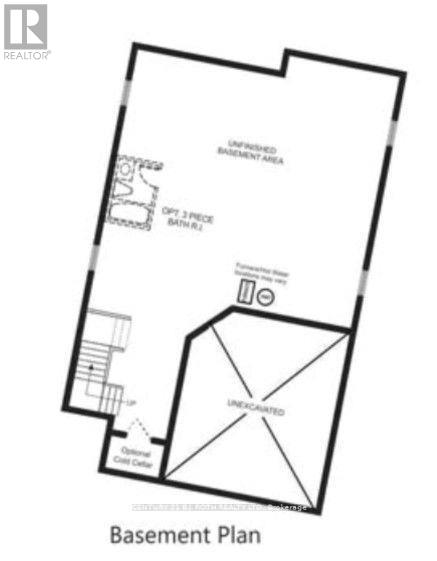 2974 Monarch Drive, Orillia, Ontario  L3V 8M8 - Photo 31 - S12762830