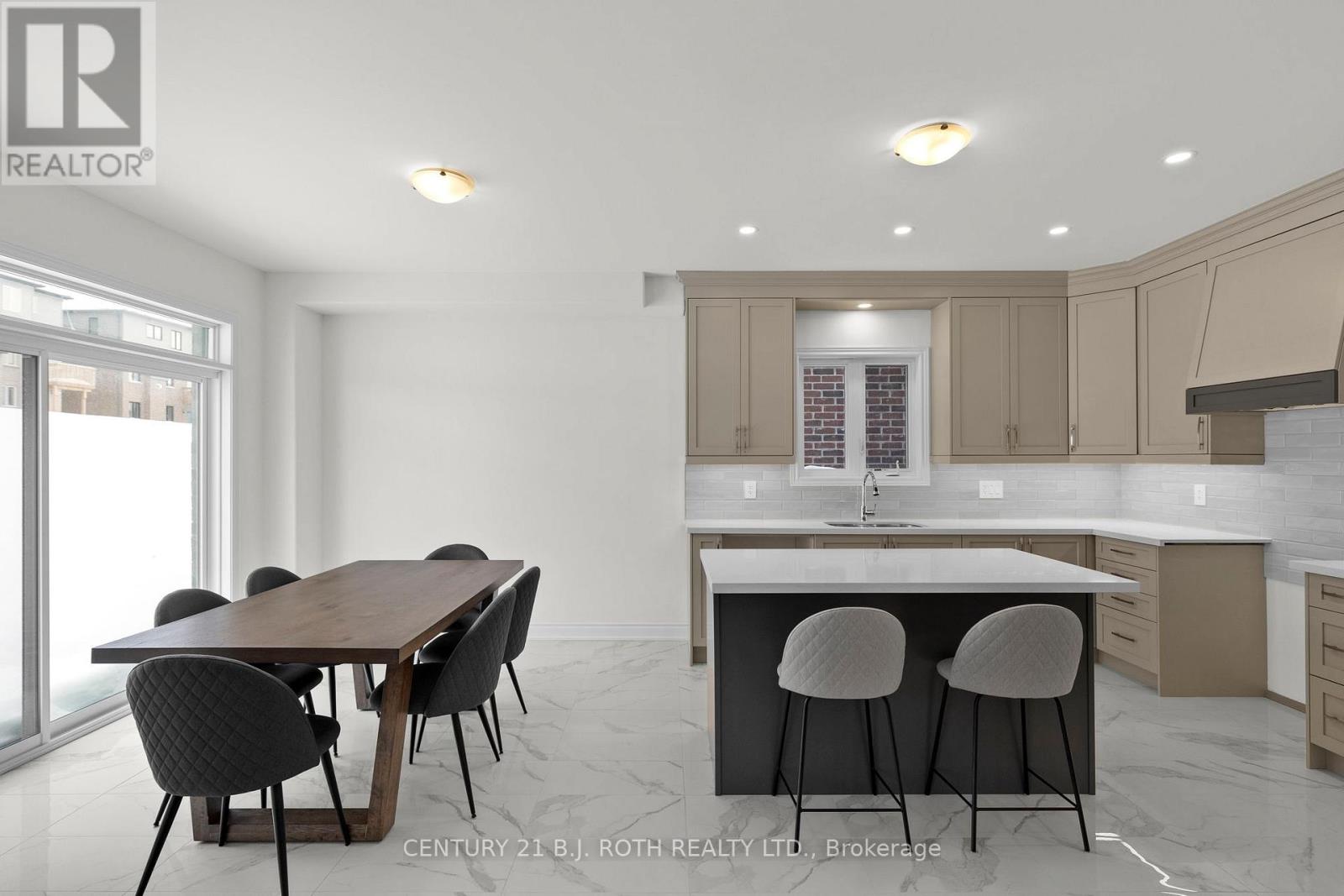 2974 Monarch Drive, Orillia, Ontario  L3V 8M8 - Photo 9 - S12762830