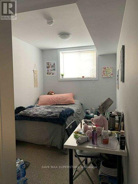 9 - 246 Penetanguishene Road, Barrie, Ontario  L4M 7C2 - Photo 10 - S12762838