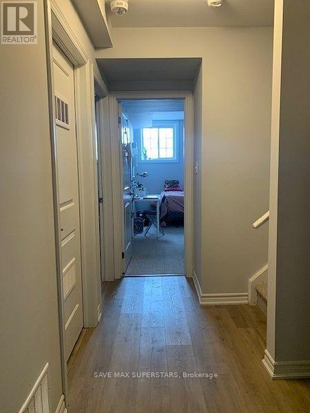 9 - 246 Penetanguishene Road, Barrie, Ontario  L4M 7C2 - Photo 12 - S12762838