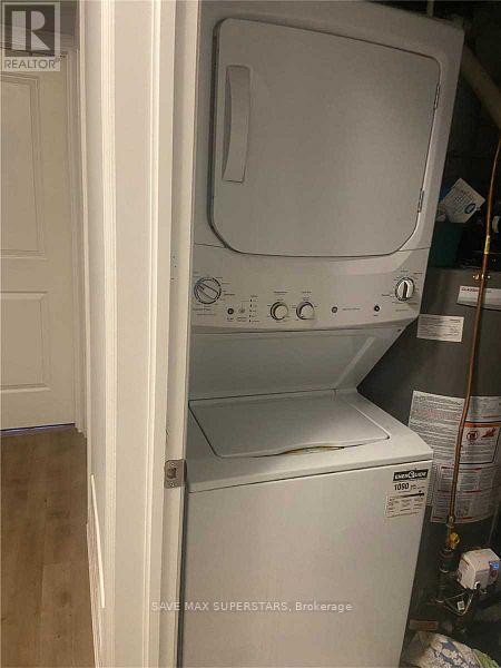 9 - 246 Penetanguishene Road, Barrie, Ontario  L4M 7C2 - Photo 14 - S12762838