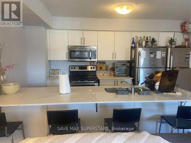 9 - 246 Penetanguishene Road, Barrie, Ontario  L4M 7C2 - Photo 3 - S12762838