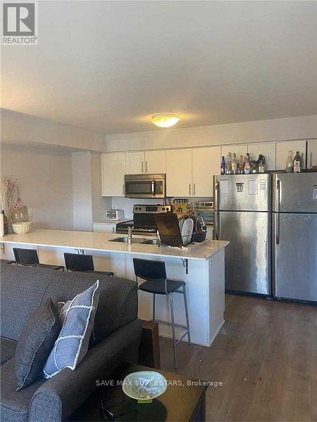 9 - 246 Penetanguishene Road, Barrie, Ontario  L4M 7C2 - Photo 5 - S12762838