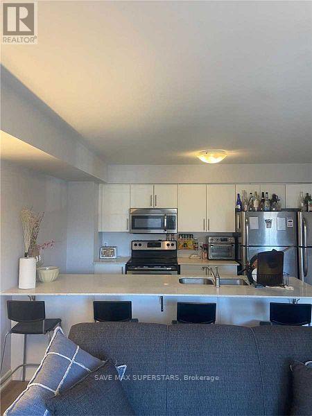 9 - 246 Penetanguishene Road, Barrie, Ontario  L4M 7C2 - Photo 6 - S12762838