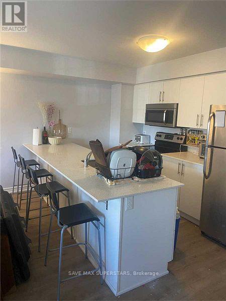 9 - 246 Penetanguishene Road, Barrie, Ontario  L4M 7C2 - Photo 7 - S12762838