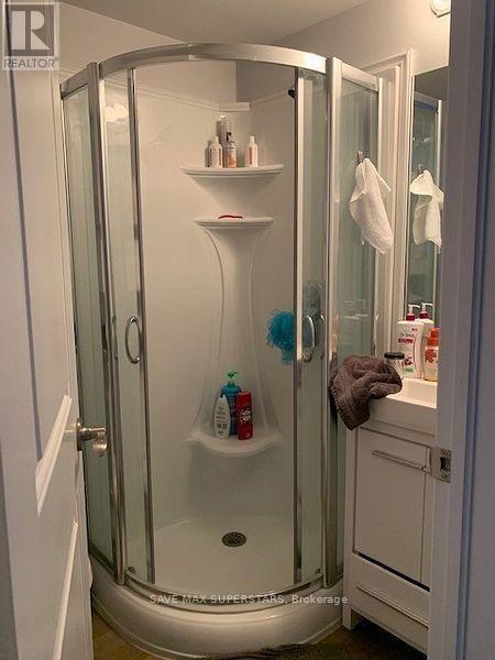 9 - 246 Penetanguishene Road, Barrie, Ontario  L4M 7C2 - Photo 9 - S12762838