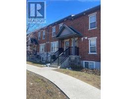 9 - 246 PENETANGUISHENE ROAD, Barrie, Ontario