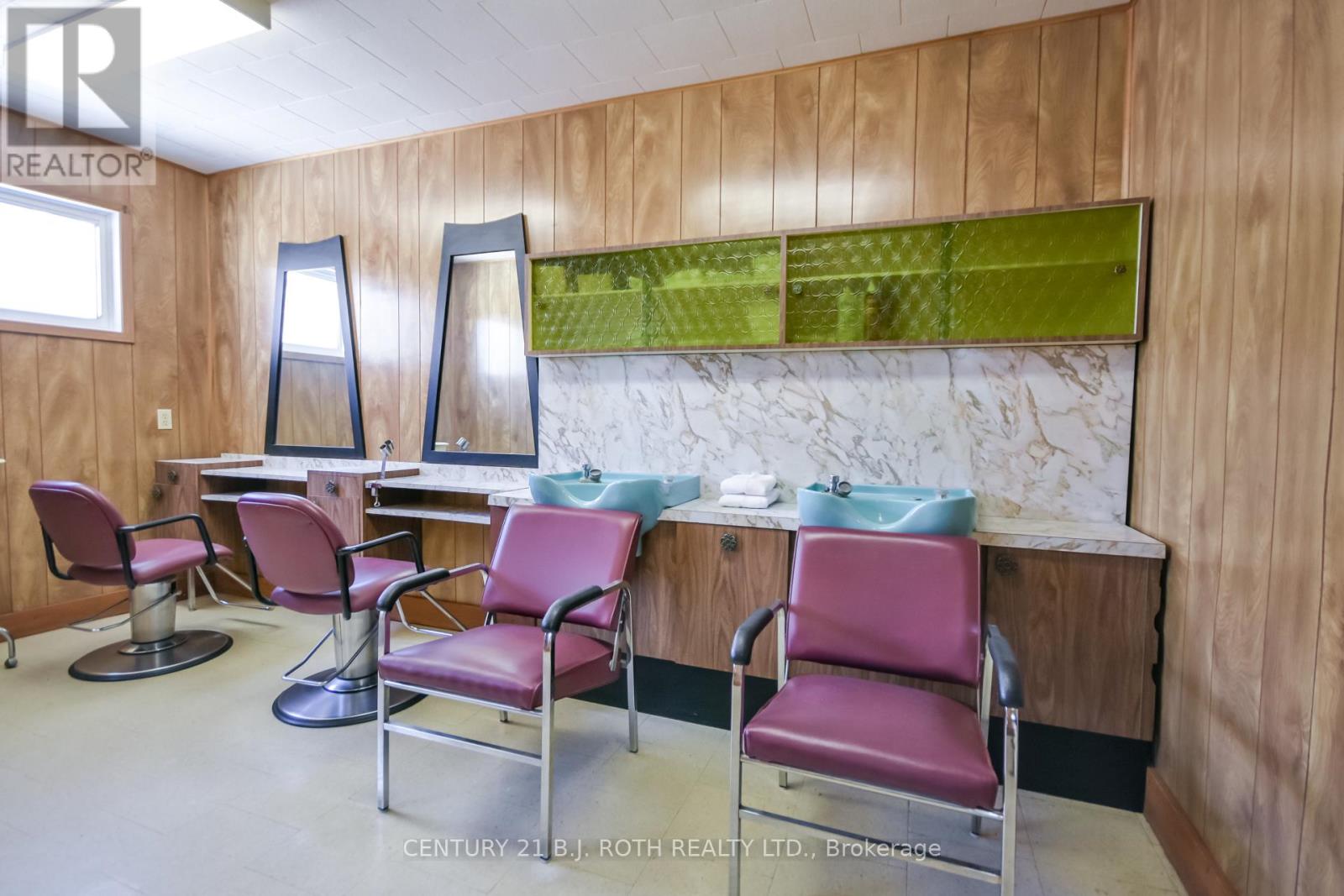 57 Nottawasaga Street, Orillia, Ontario  L3V 3J5 - Photo 18 - S12762842