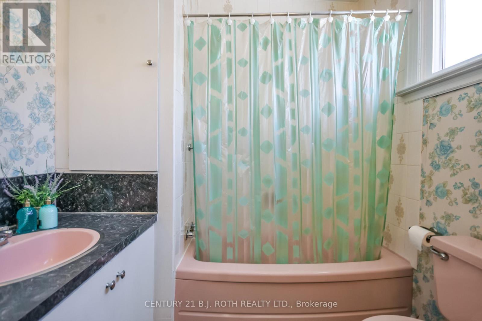 57 Nottawasaga Street, Orillia, Ontario  L3V 3J5 - Photo 20 - S12762842