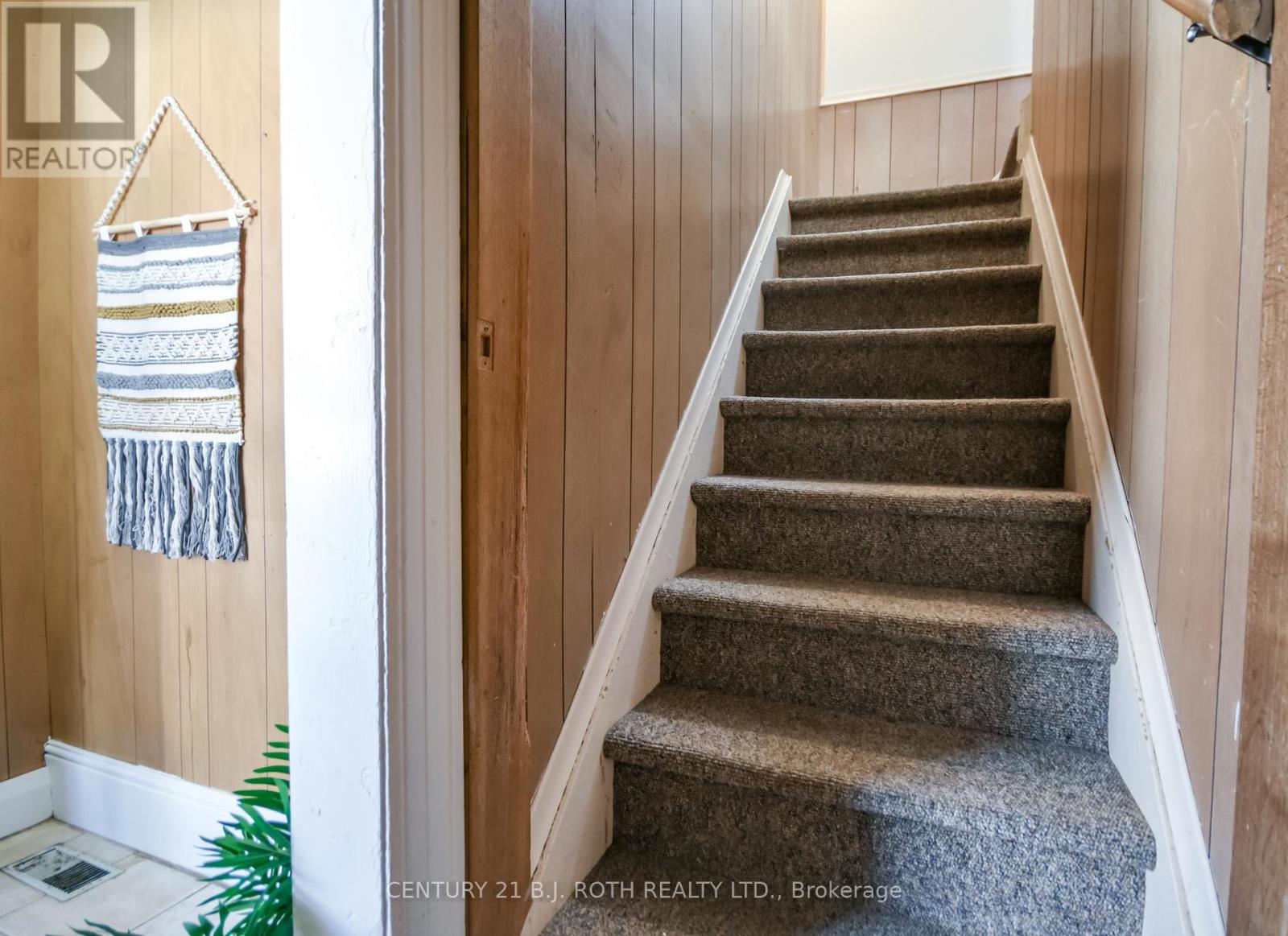 57 Nottawasaga Street, Orillia, Ontario  L3V 3J5 - Photo 22 - S12762842