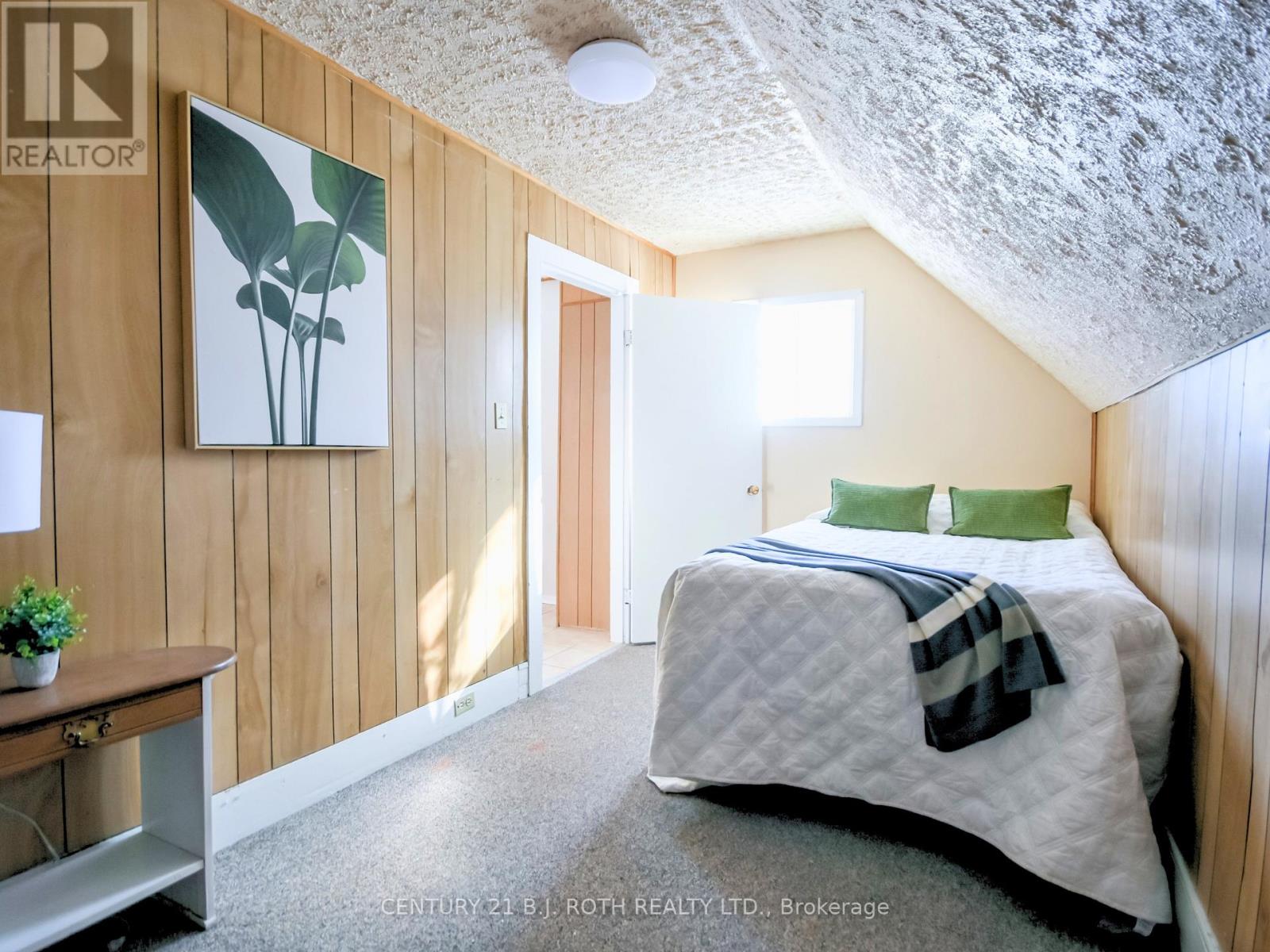 57 Nottawasaga Street, Orillia, Ontario  L3V 3J5 - Photo 23 - S12762842