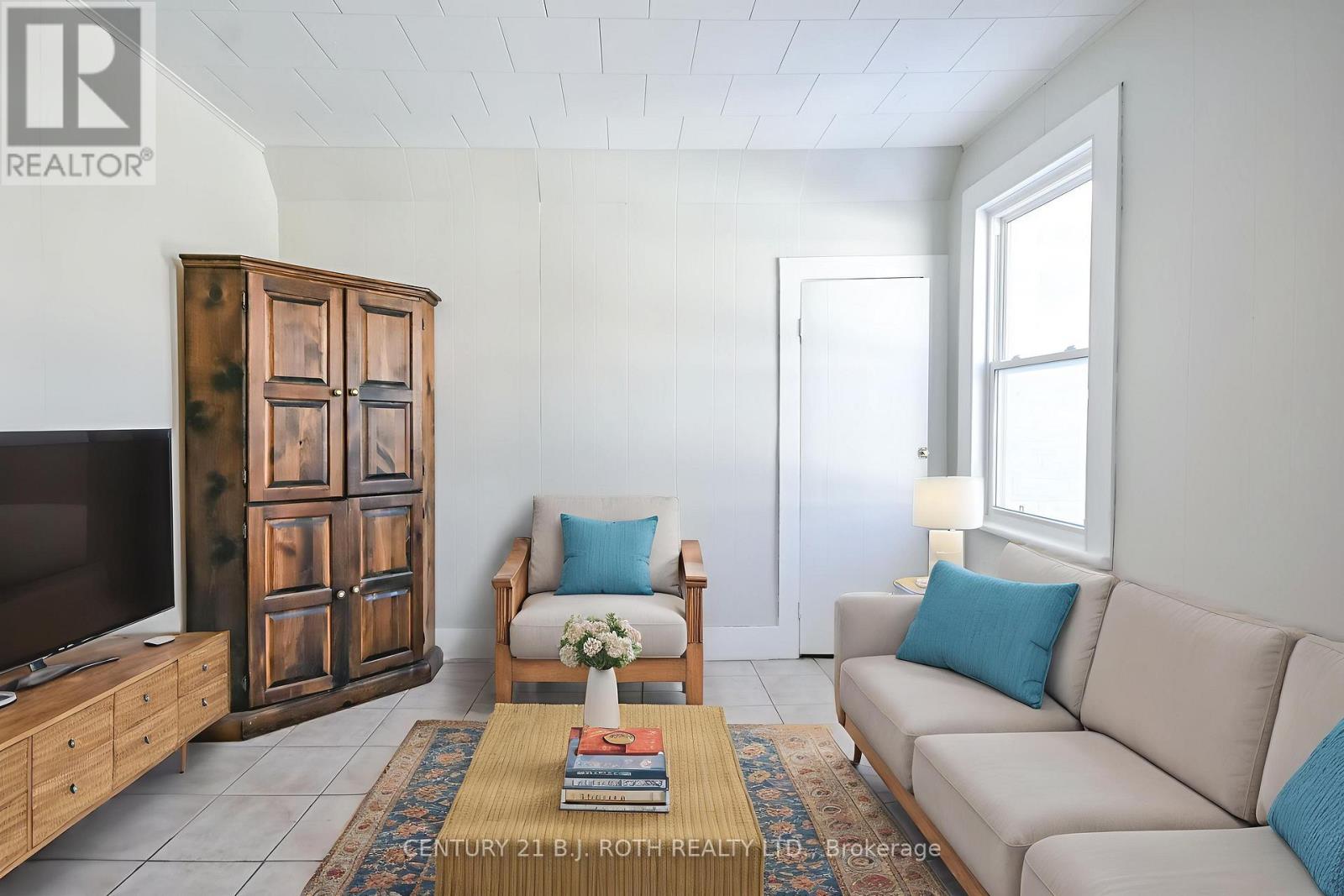 57 Nottawasaga Street, Orillia, Ontario  L3V 3J5 - Photo 26 - S12762842