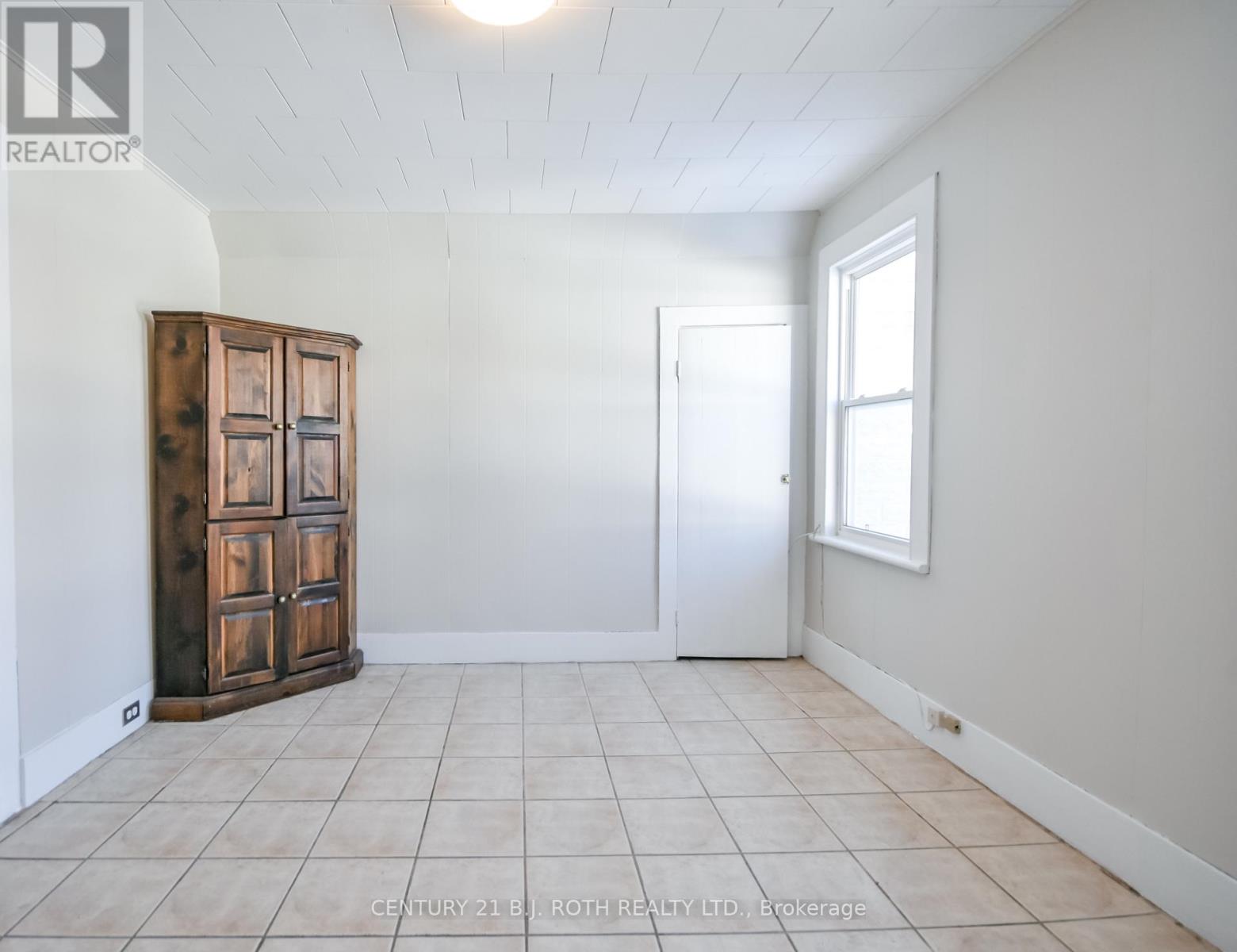 57 Nottawasaga Street, Orillia, Ontario  L3V 3J5 - Photo 27 - S12762842