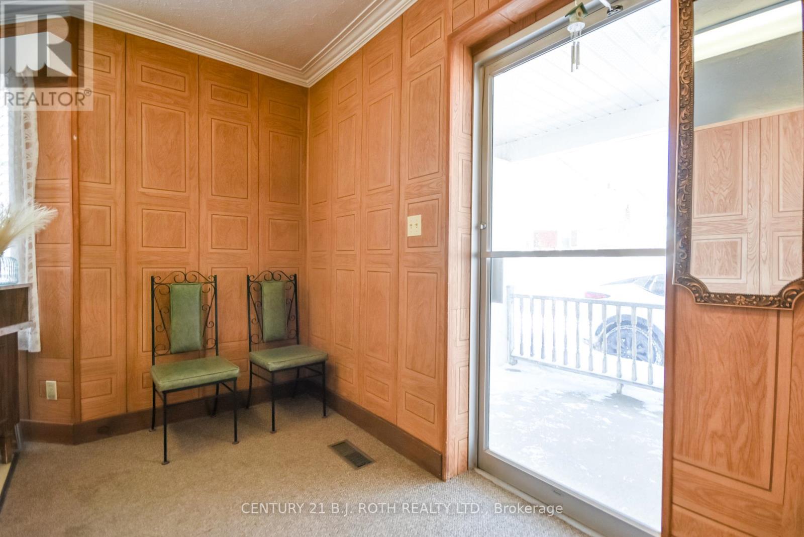 57 Nottawasaga Street, Orillia, Ontario  L3V 3J5 - Photo 5 - S12762842