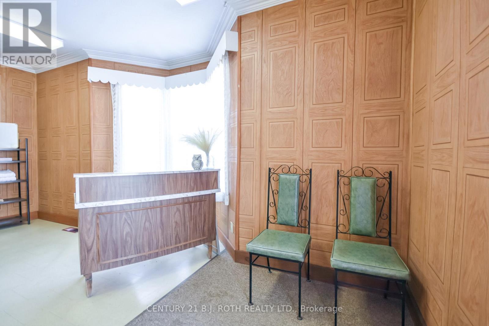 57 Nottawasaga Street, Orillia, Ontario  L3V 3J5 - Photo 6 - S12762842