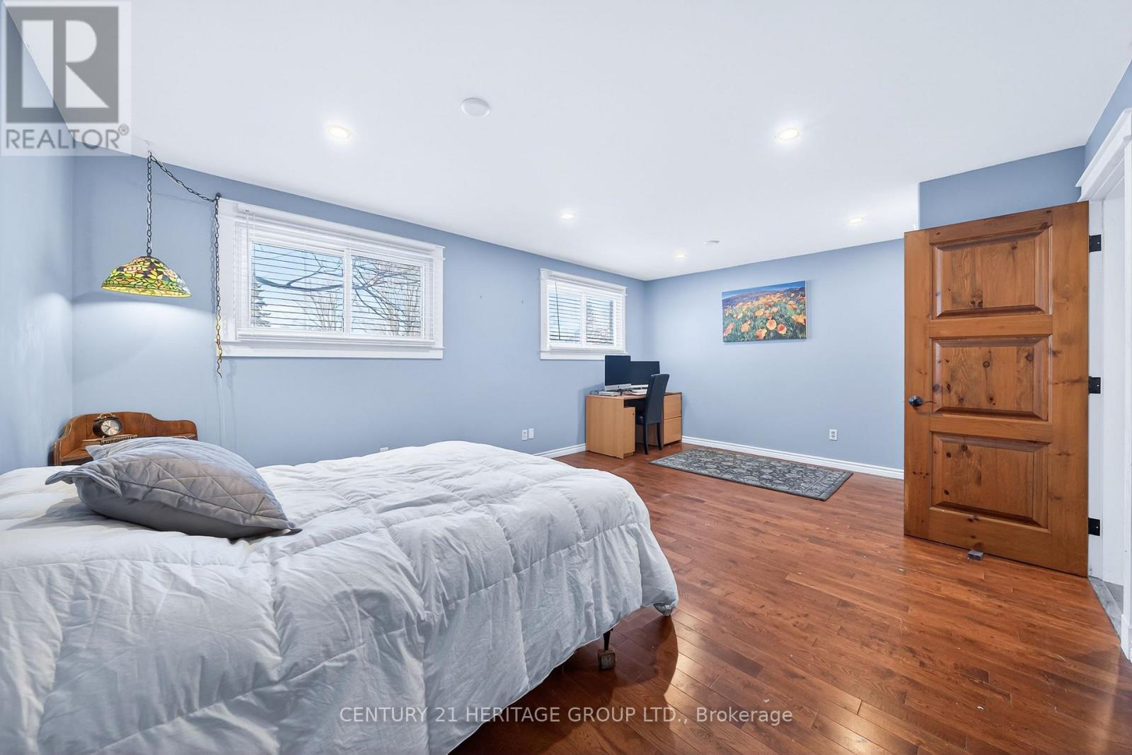 105 Maple Leaf Avenue, Orillia, Ontario  L3V 6Z1 - Photo 10 - S12762880