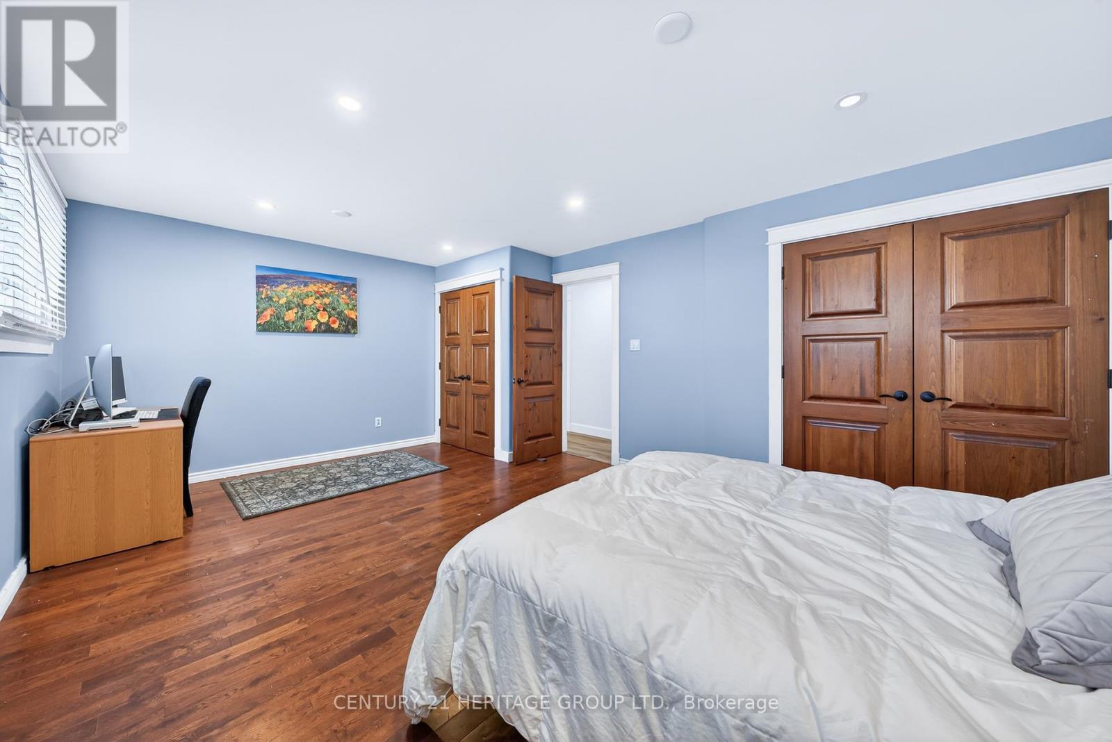 105 Maple Leaf Avenue, Orillia, Ontario  L3V 6Z1 - Photo 11 - S12762880