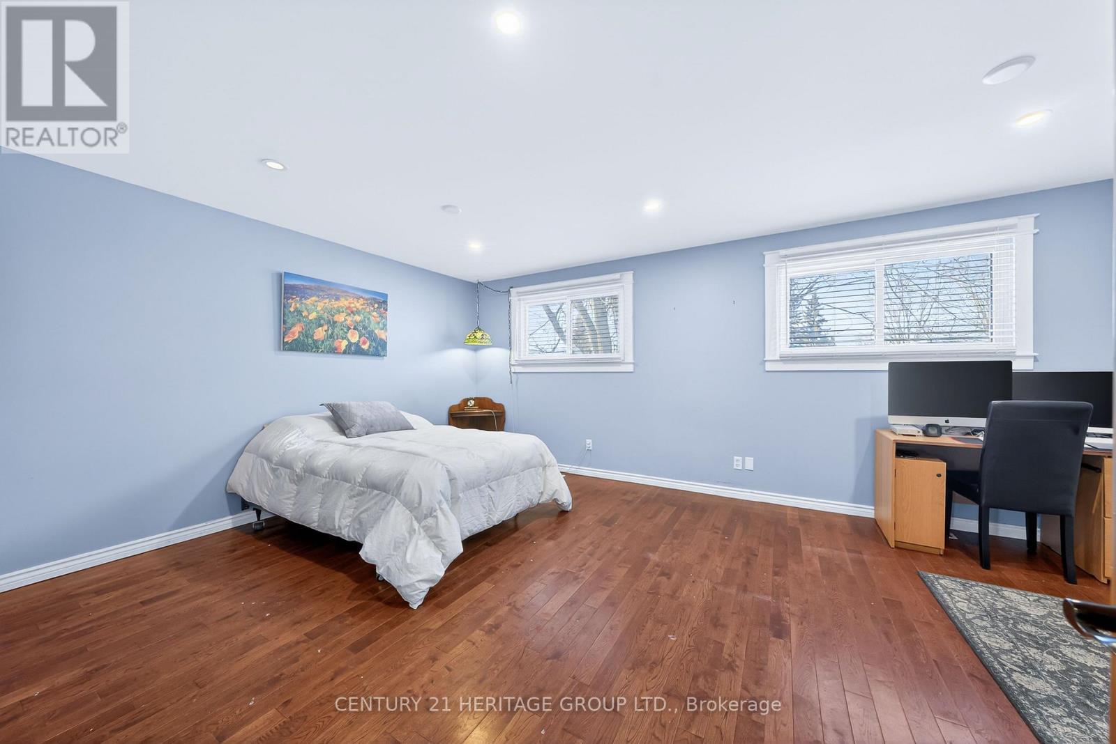 105 Maple Leaf Avenue, Orillia, Ontario  L3V 6Z1 - Photo 12 - S12762880