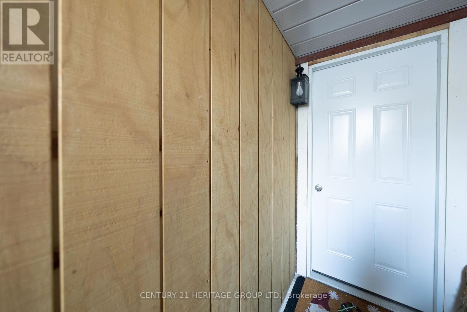 105 Maple Leaf Avenue, Orillia, Ontario  L3V 6Z1 - Photo 15 - S12762880