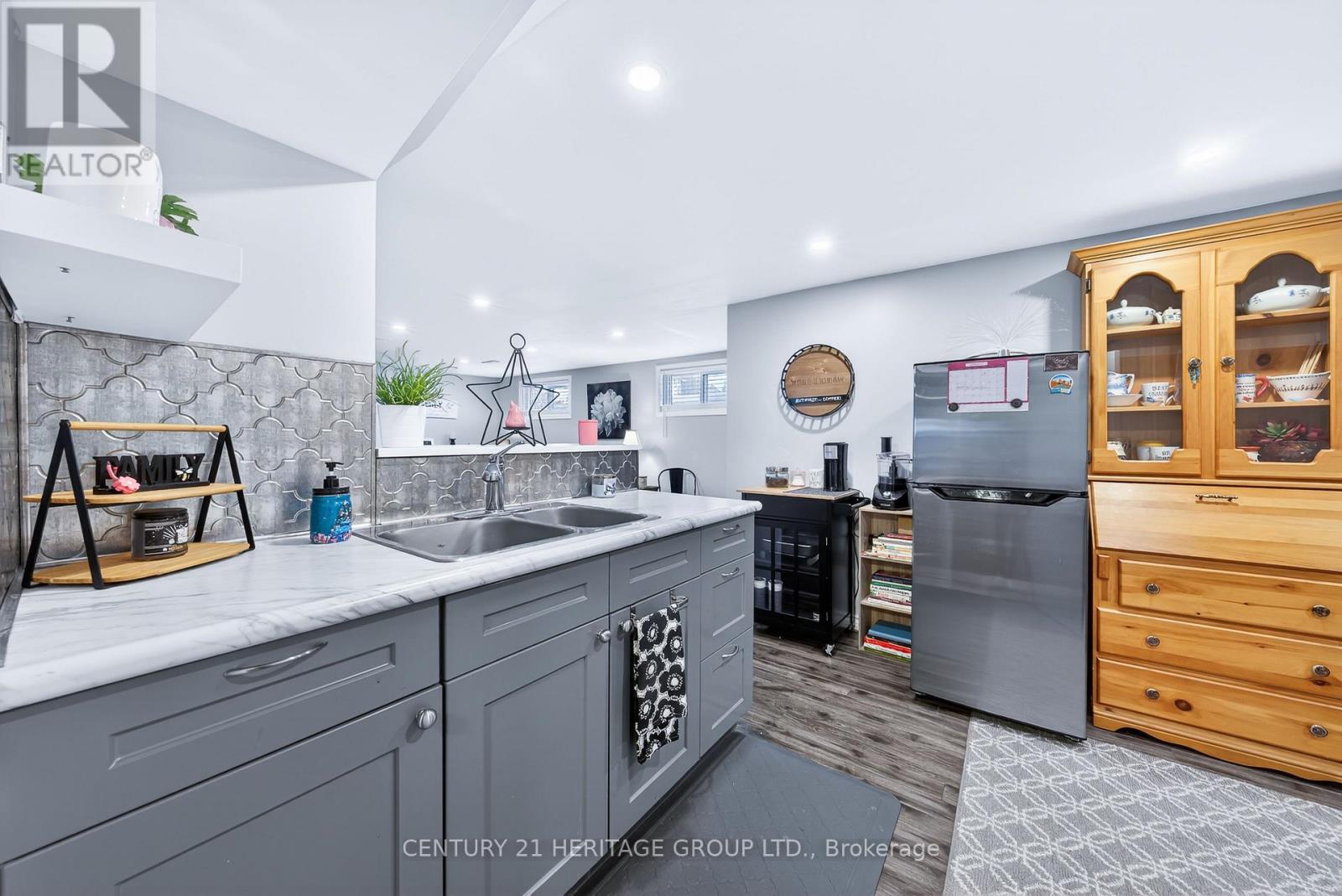 105 Maple Leaf Avenue, Orillia, Ontario  L3V 6Z1 - Photo 16 - S12762880