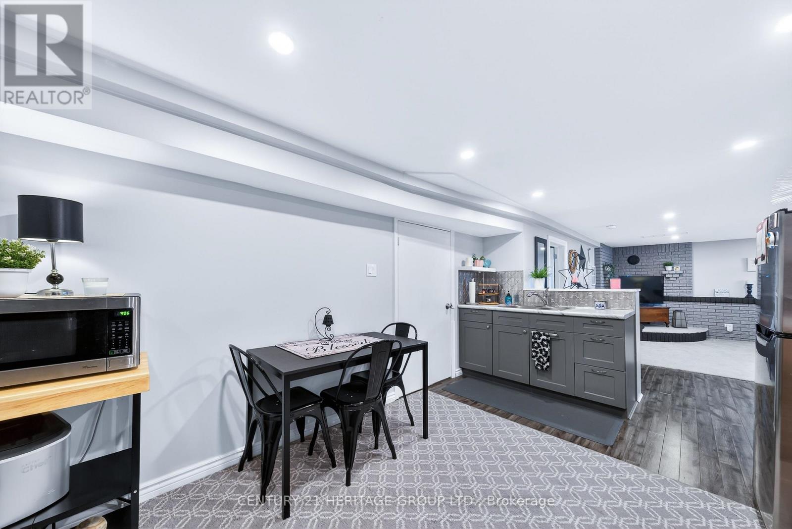 105 Maple Leaf Avenue, Orillia, Ontario  L3V 6Z1 - Photo 17 - S12762880