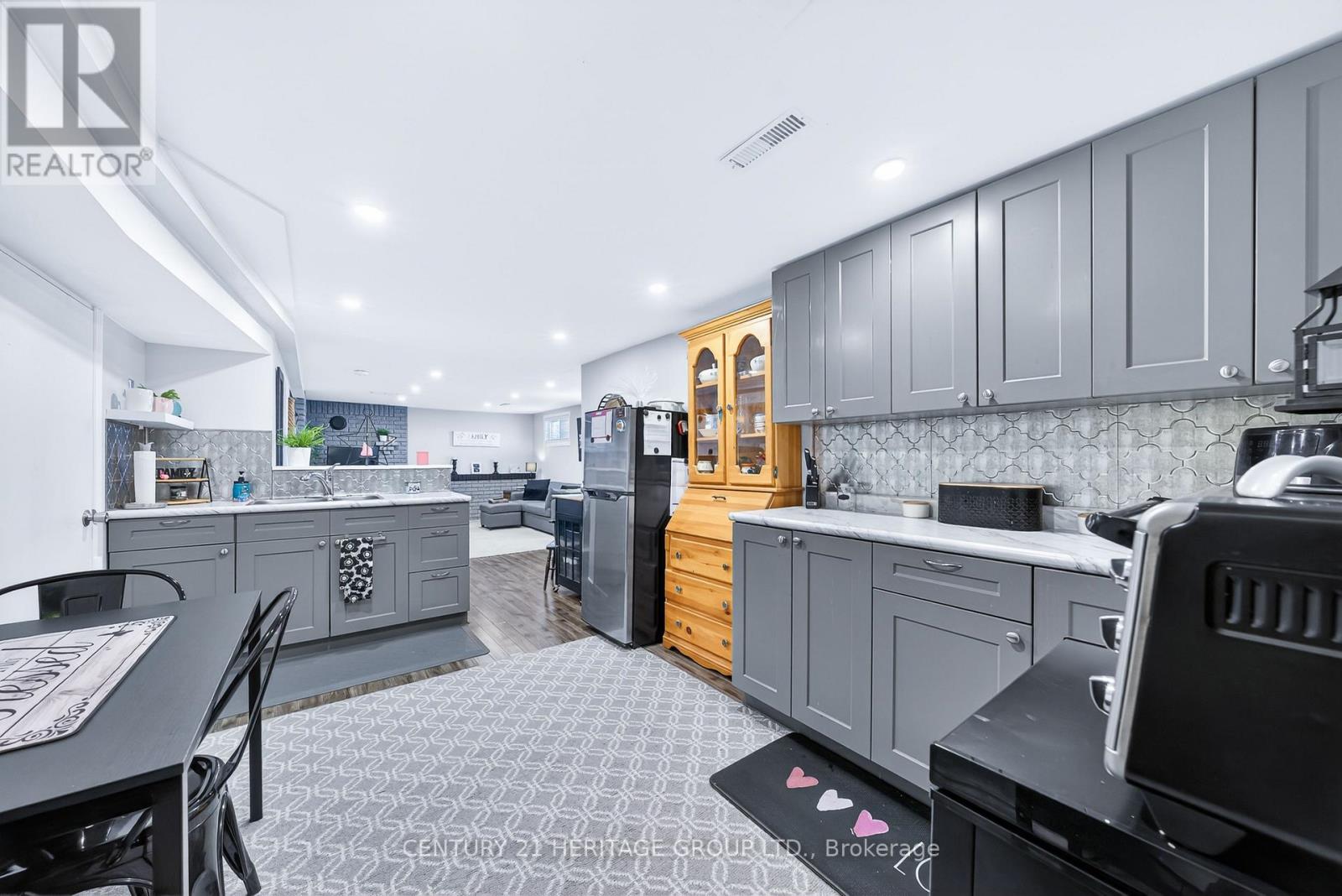 105 Maple Leaf Avenue, Orillia, Ontario  L3V 6Z1 - Photo 18 - S12762880