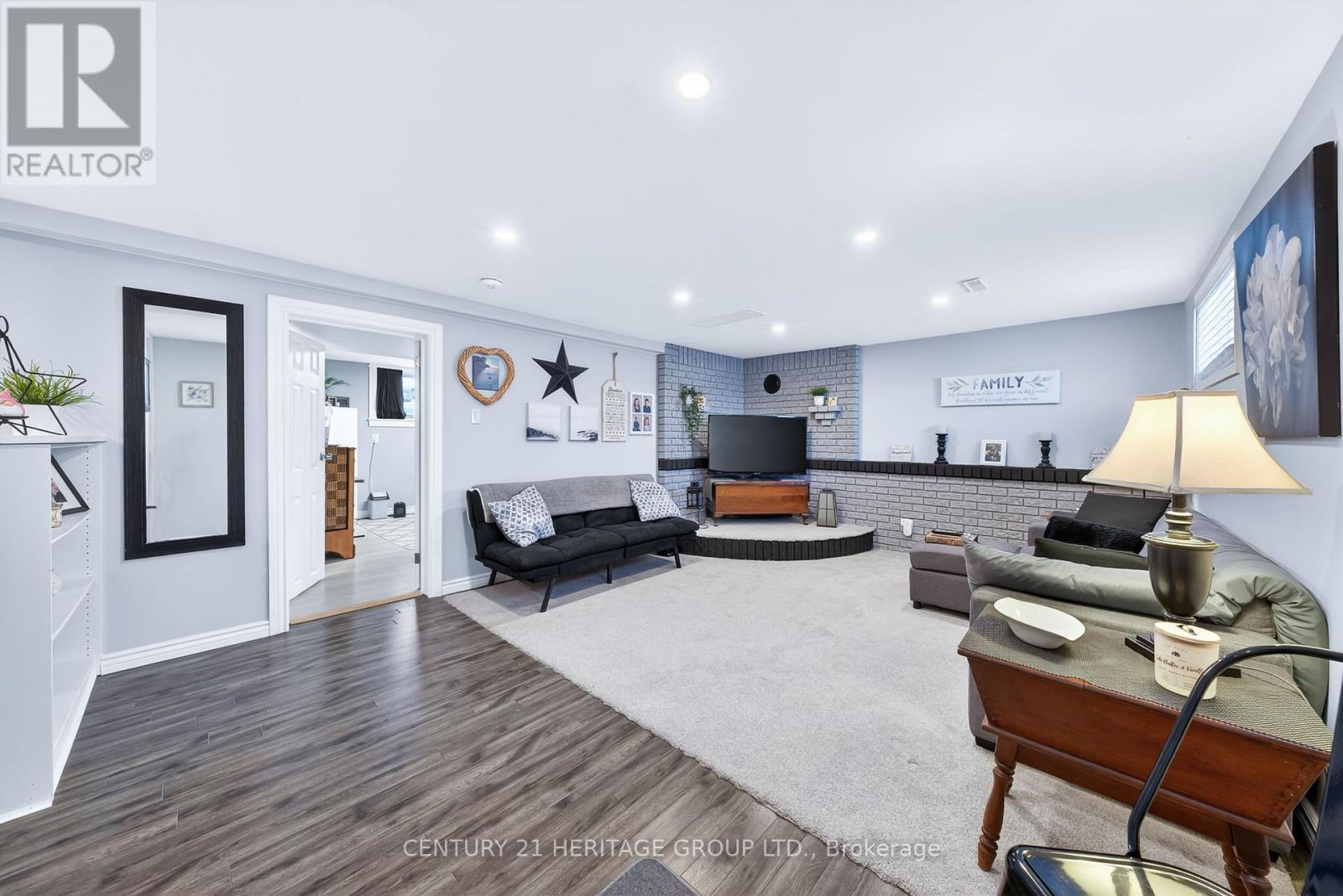 105 Maple Leaf Avenue, Orillia, Ontario  L3V 6Z1 - Photo 19 - S12762880