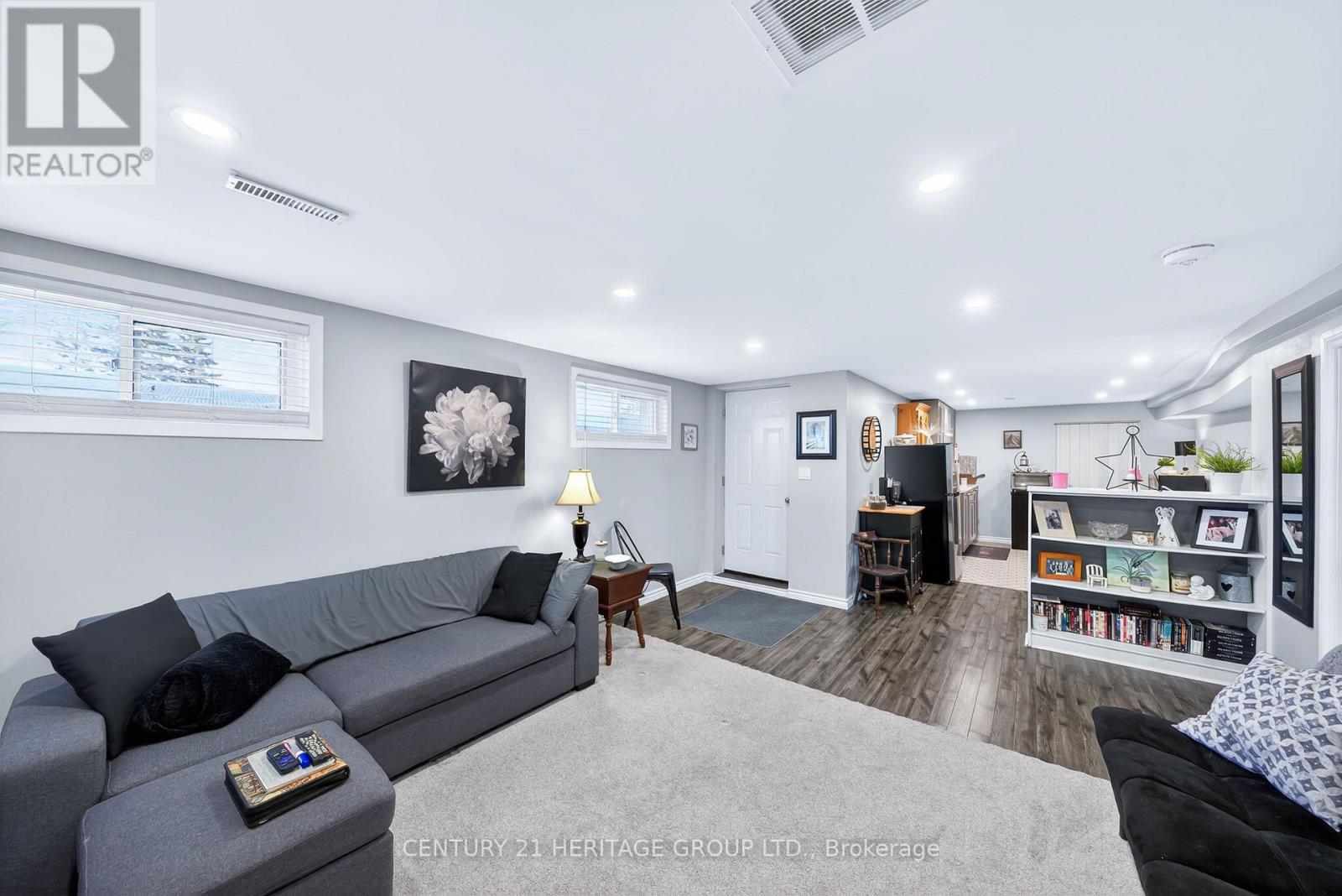 105 Maple Leaf Avenue, Orillia, Ontario  L3V 6Z1 - Photo 20 - S12762880