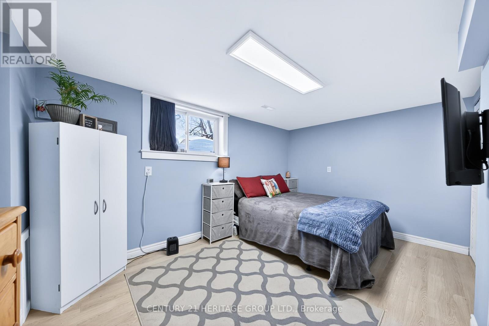 105 Maple Leaf Avenue, Orillia, Ontario  L3V 6Z1 - Photo 21 - S12762880