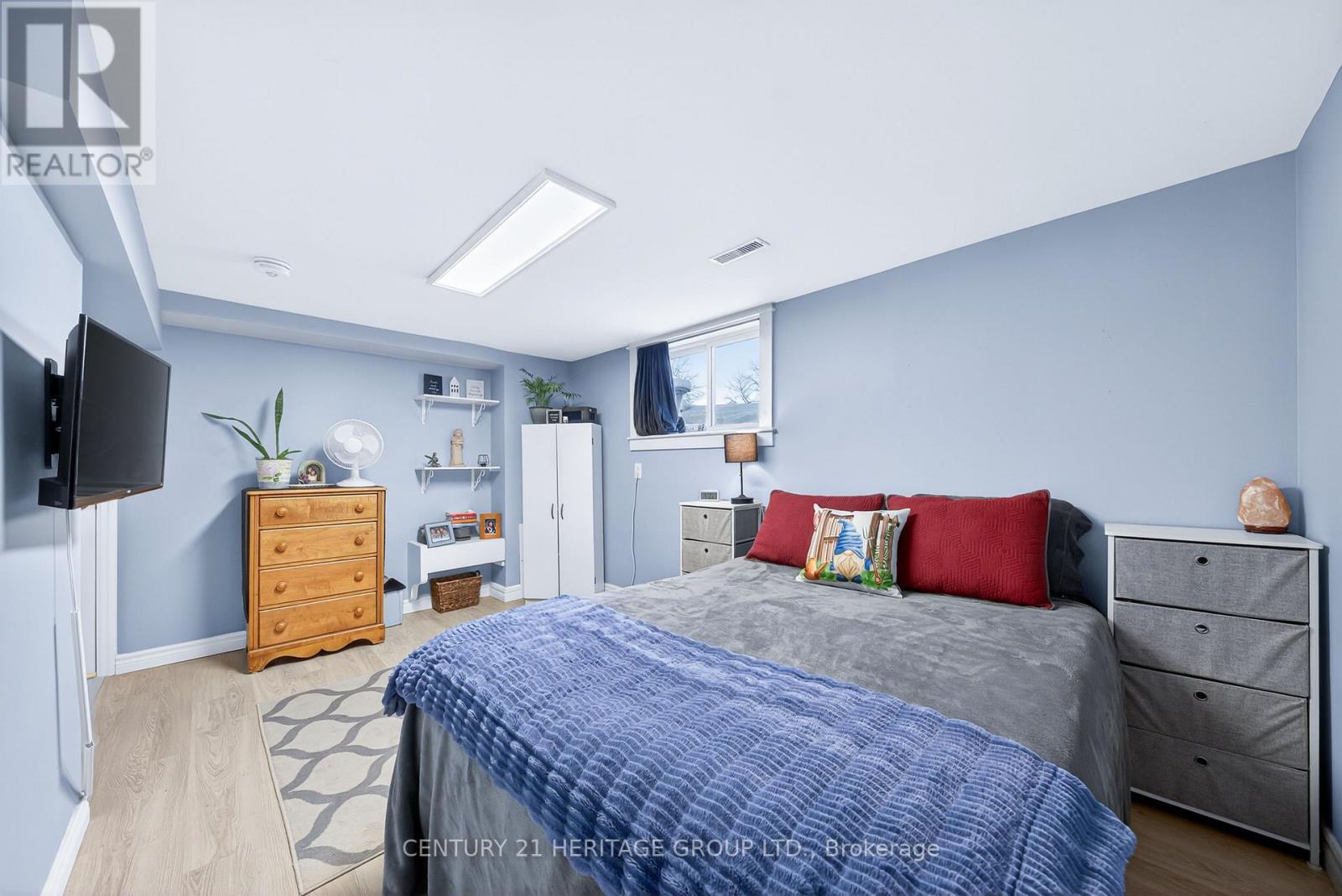 105 Maple Leaf Avenue, Orillia, Ontario  L3V 6Z1 - Photo 22 - S12762880