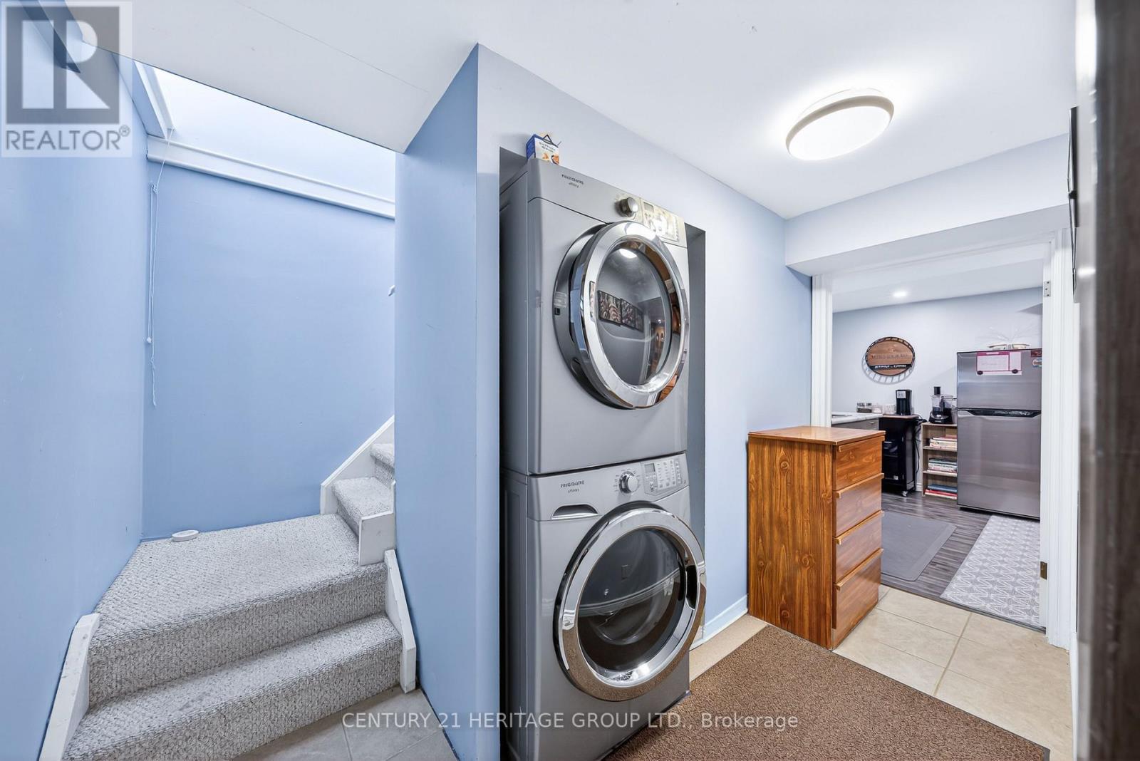 105 Maple Leaf Avenue, Orillia, Ontario  L3V 6Z1 - Photo 23 - S12762880