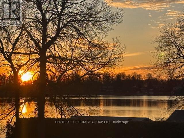 105 Maple Leaf Avenue, Orillia, Ontario  L3V 6Z1 - Photo 24 - S12762880