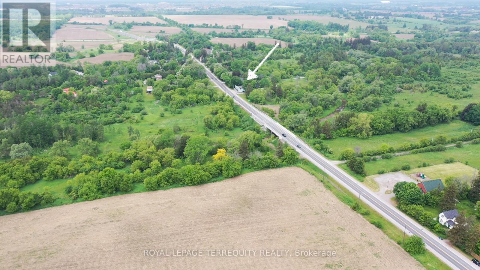 W7 - 132 Highway 7, Pickering, Ontario  L1Y 0A9 - Photo 26 - E12735640