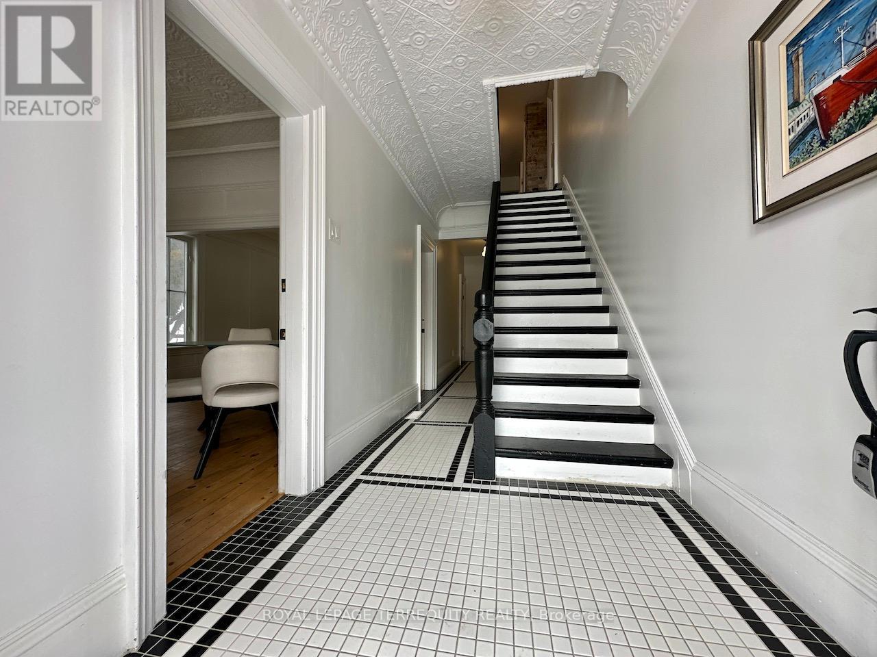 W7 - 132 Highway 7, Pickering, Ontario  L1Y 0A9 - Photo 6 - E12735648