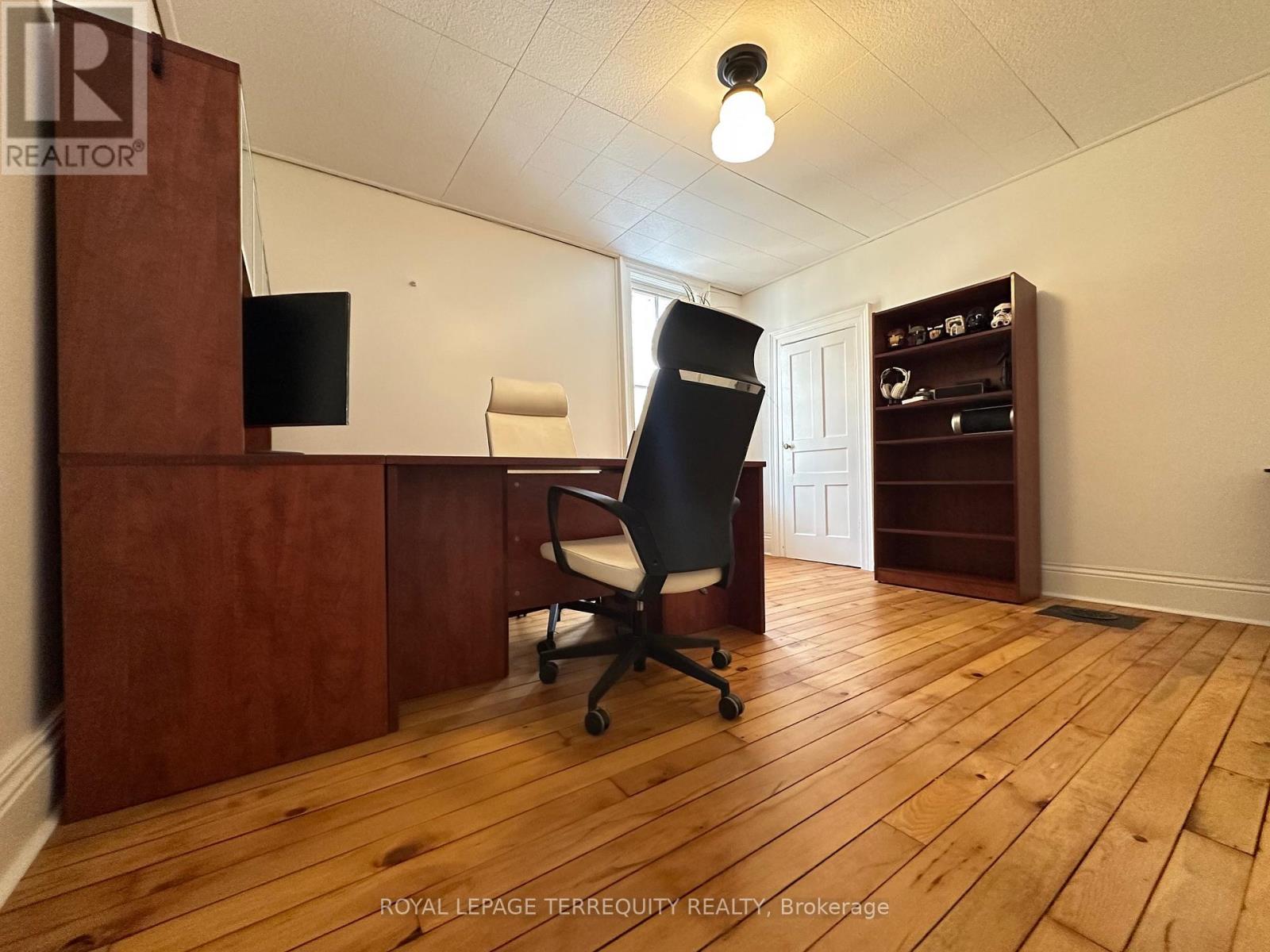 W7 - 132 Highway 7, Pickering, Ontario  L1Y 0A9 - Photo 8 - E12735640